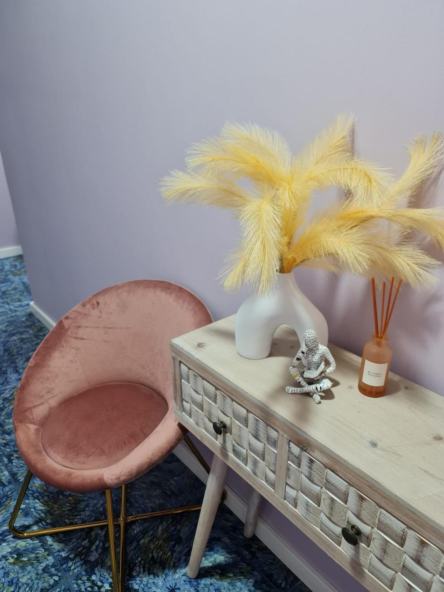 Huelva Art Hotel Kültér fotó