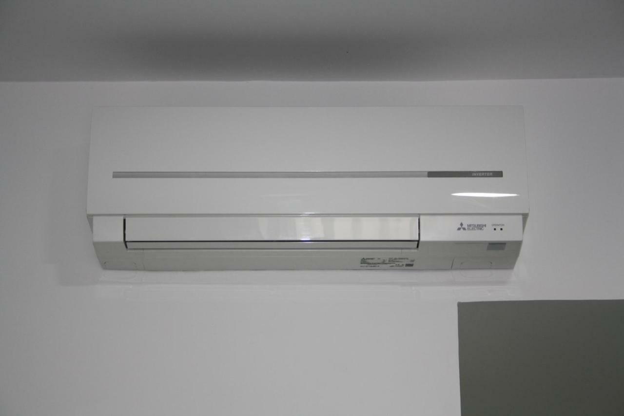 Huelva Art Hotel Kültér fotó